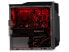 Фото #7 товара Acer Gaming Desktop Nitro 50 N50-656-UR12 Intel Core i5-14400F 16GB DDR5 1 TB PC