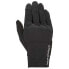 ფოტო #1 პროდუქტის ALPINESTARS Reef woman gloves