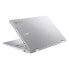 Фото #3 товара ACER Chromebook Spin 514 CP514-2H 14´´ i5-1130G7/8GB/256GB SSD laptop