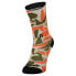 Фото #2 товара SCOTT Graphic Crew socks