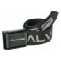 ფოტო #2 პროდუქტის SALVIMAR Snake belt