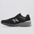 Фото #3 товара New Balance Men's MADE in USA 990v5 Core