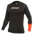 Фото #1 товара FASTHOUSE Ronin Alloy long sleeve enduro jersey