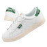 Фото #1 товара Pantofi sport dama Fila Lusso [0286.13063], alb.