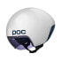 Фото #1 товара POC Cerebel Raceday helmet