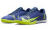 Nike Vapor 14 Academy IC CV0973-474 Sneakers