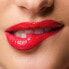 Фото #9 товара Nourishing gloss for more lip volume (Plumping Lip Fluid) 3 ml