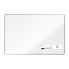 NOBO Premium Plus Melamine 1800x1200 mm Board