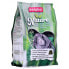 Фото #2 товара BEAPHAR Nauter 1kg Rabbit Food