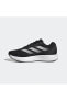 Фото #6 товара Кроссовки унисекс Adidas Duramo Rc U CBLACK/FTWWHT/CBLACK