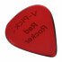 Фото #2 товара V-Picks Red Rocker