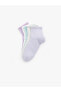Фото #2 товара Носки LCW DREAM Plain Socks Womens Pack