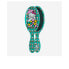 Фото #13 товара HELLO KITTY wet brush #candy jar blue 1 u