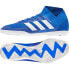 Фото #1 товара Adidas Nemeziz Tango 18.3 IN M DB2196 football shoes