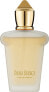 Xerjoff Dama Bianca - Eau de Parfum 30 ml