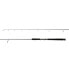 Shimano TREVALA SPINNING, Saltwater, Jigpop, Spinning, 6'6", Medium Heavy, 1 ...