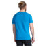 ფოტო #2 პროდუქტის KILPI Choose short sleeve T-shirt