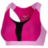 MIZUNO High Support Sports Bra