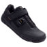 Фото #1 товара CRANKBROTHERS Stamp BOA Outsole MTB Shoes