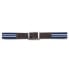 ფოტო #1 პროდუქტის ABACUS GOLF Saunton belt