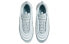 Nike Air Max 97 DJ5434-400 Sneakers