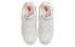 Nike Air Force 1 Low Fontanka DH1290-001 Sneakers