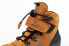 Снежные ботинки 4F HJZ21-JOBMW251 83S