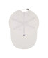 Фото #3 товара Men's Mickey Dad Cap Brush Washed Cotton Twill Embroidery