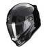 Фото #1 товара SCORPION Covert Fx Solid convertible helmet