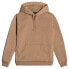 Фото #1 товара SPRO Angle Logo hoodie