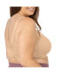 Maternity Busty Contour Nursing Bra