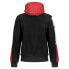 Фото #2 товара KIMI Signature hoodie