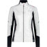 Фото #1 товара CMP 31A2466 softshell jacket