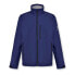 Фото #3 товара HENRI LLOYD Breeze Jacket