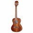 Фото #1 товара Kala Solid Acacia Tenor Ukulele