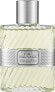 Dior Eau Sauvage - Eau de Toilette 50 ml