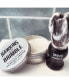 Фото #5 товара Shaving Cream
