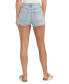 ფოტო #2 პროდუქტის Women's Highly Desirable Jean Shorts