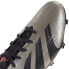 Фото #7 товара Adidas Predator League FG IF6349 football boots