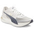 Puma Tracksmith X Deviate Nitro Elite Racer Running Mens White Sneakers Athleti 8.5 - фото #2