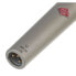 Микрофон Neumann KMS 105 - фото #4