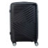 ფოტო #3 პროდუქტის IGUANA Cantabria 63L Trolley