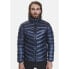 Фото #4 товара NORDISK Payne down jacket