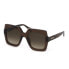 JUST CAVALLI SJC023 Sunglasses