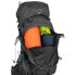 Фото #3 товара OSPREY Aether Plus 70L backpack