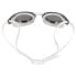 AQUAFEEL Ultra Cut 4102455 Swimming Goggles