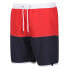 REGATTA Benicio Swimming Shorts