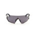 ADIDAS SP0041-0059A Sunglasses