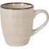 Фото #6 товара LA MEDITERRANEA Espresso Coffee Cup 90ml Cumbia