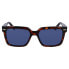 Фото #1 товара Очки Calvin Klein 22535S Sunglasses